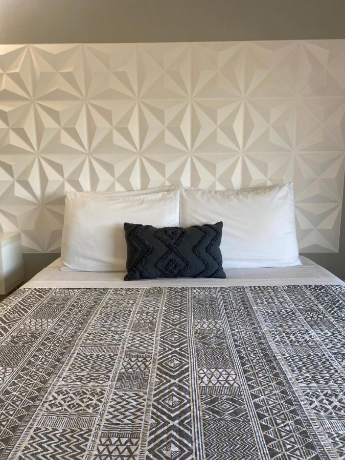 كيسيمي A & S Vacation Rooms المظهر الخارجي الصورة