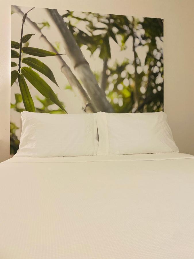 كيسيمي A & S Vacation Rooms المظهر الخارجي الصورة