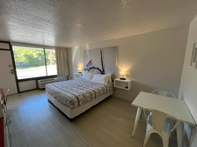 كيسيمي A & S Vacation Rooms المظهر الخارجي الصورة