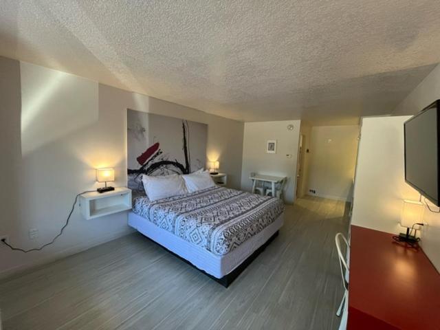 كيسيمي A & S Vacation Rooms المظهر الخارجي الصورة